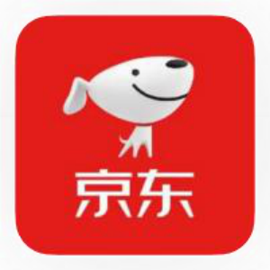 京东工业