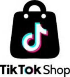 TikTok Shop